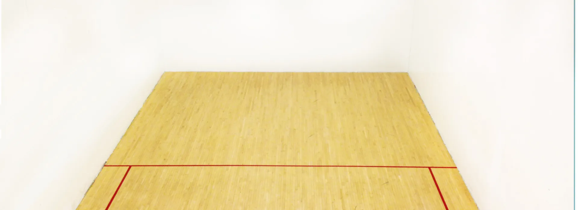 racquetball
